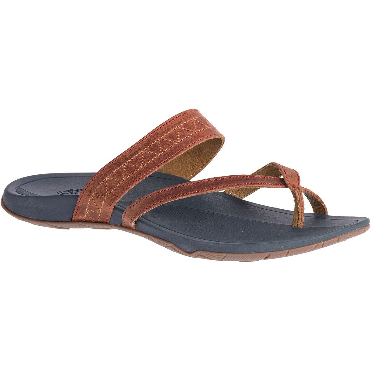 chaco deja sandal