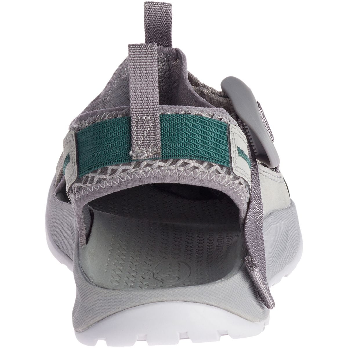 chaco odyssey sandal mens