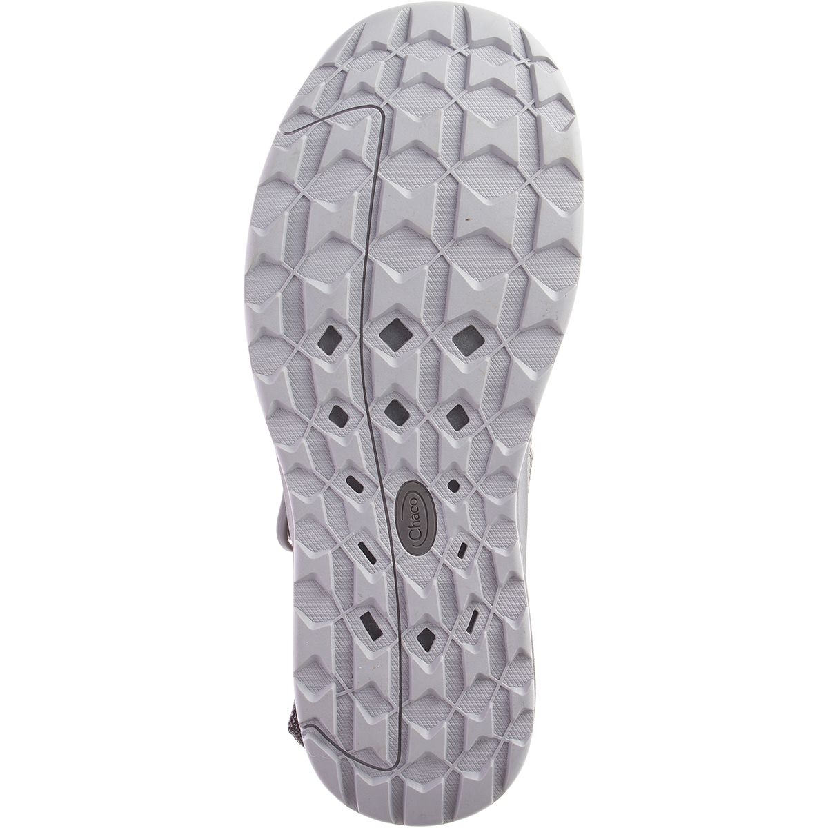 chaco odyssey sandal mens