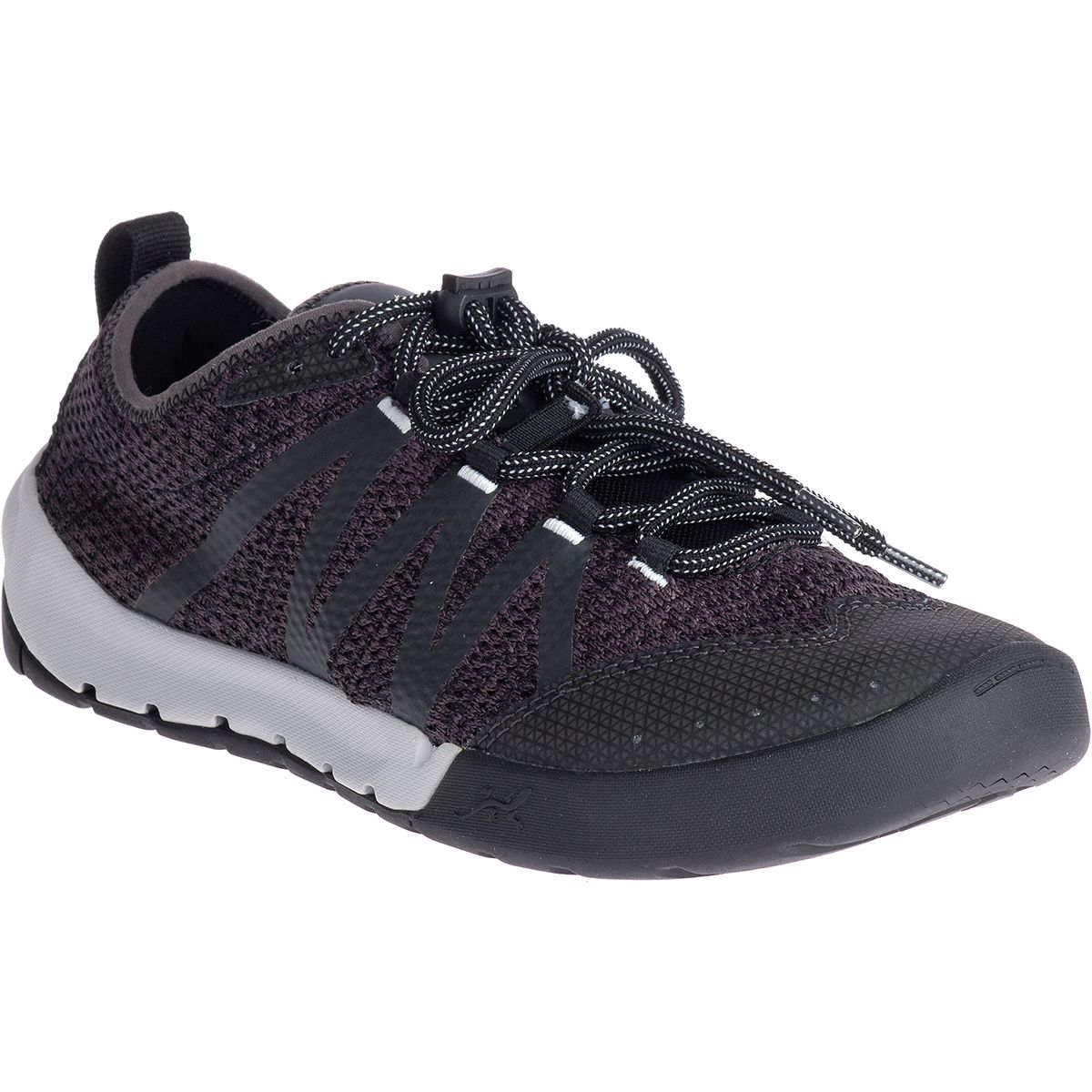 chaco torrent pro water shoes