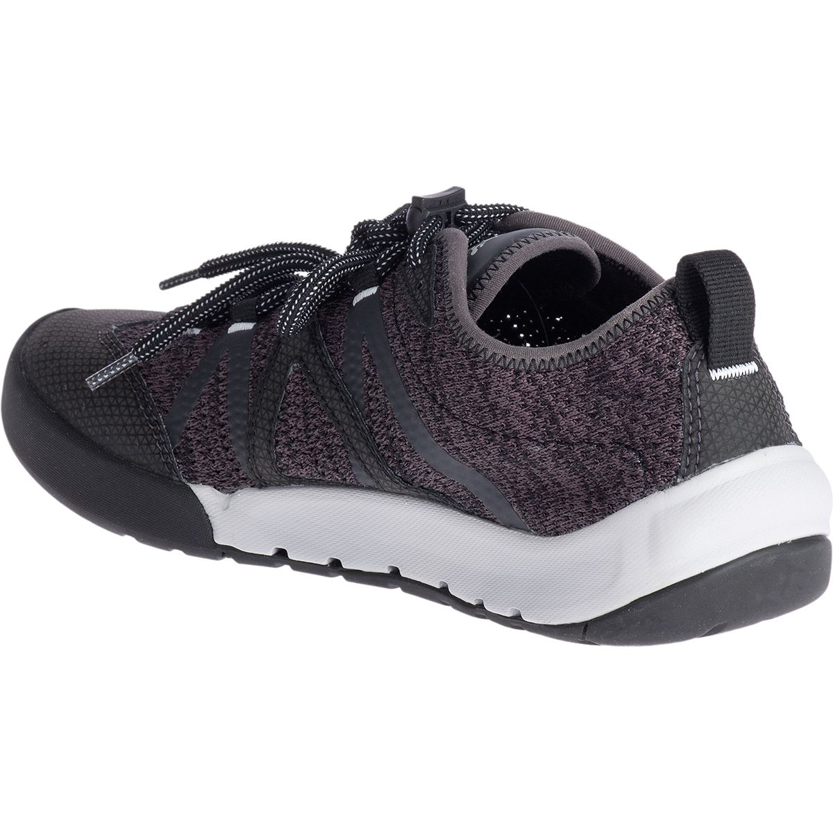 chaco water shoes mens