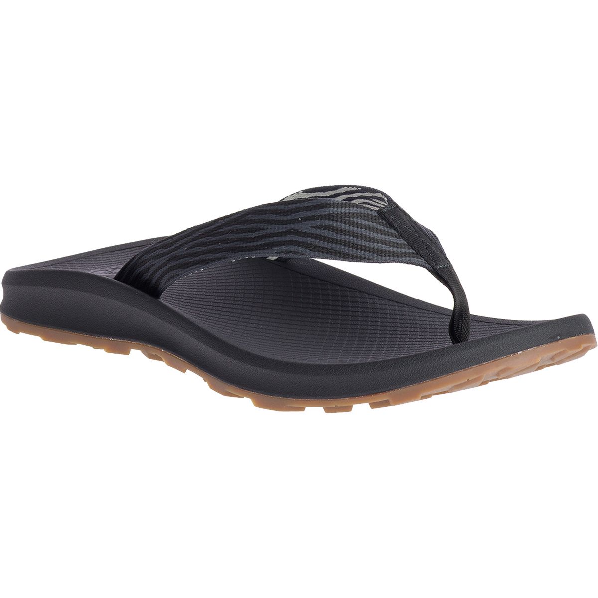 chaco biza flip flop
