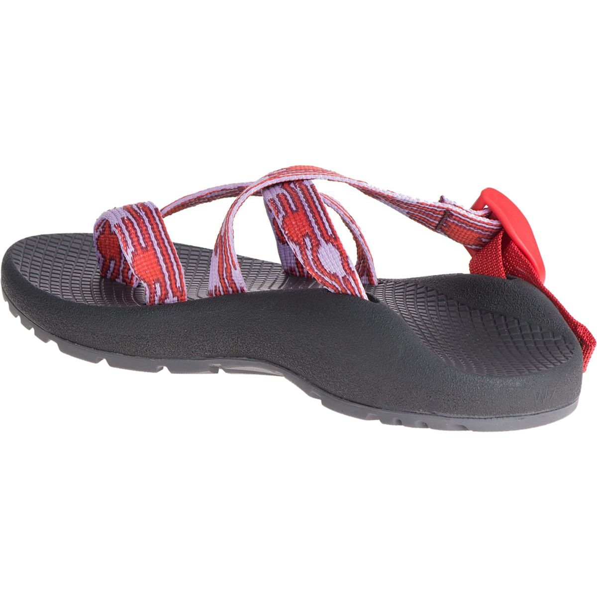 chaco tegu womens 10