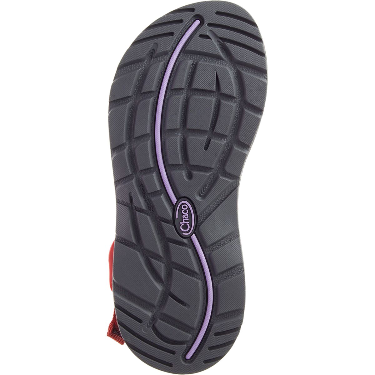 chaco tegu womens 10