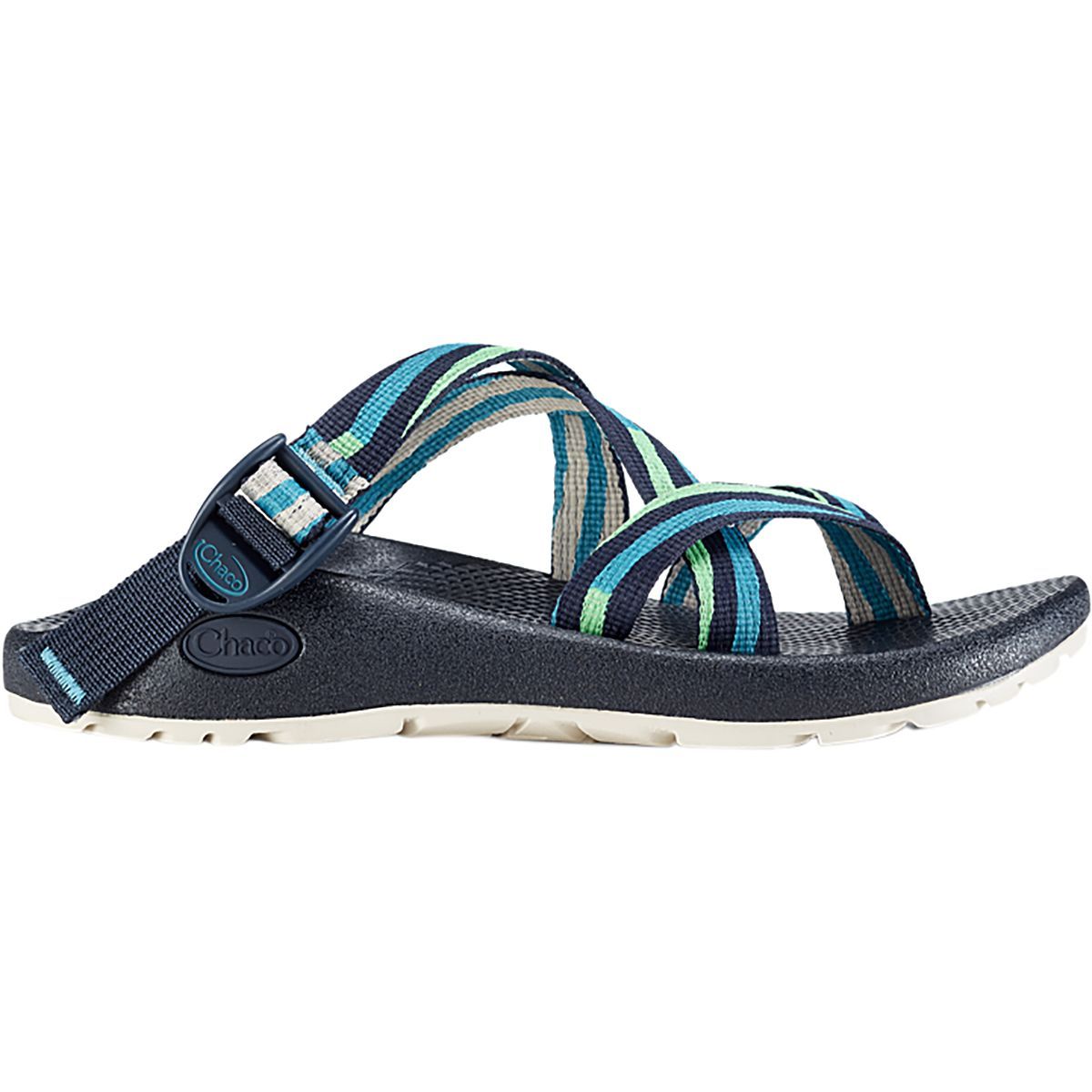 chaco tegu womens