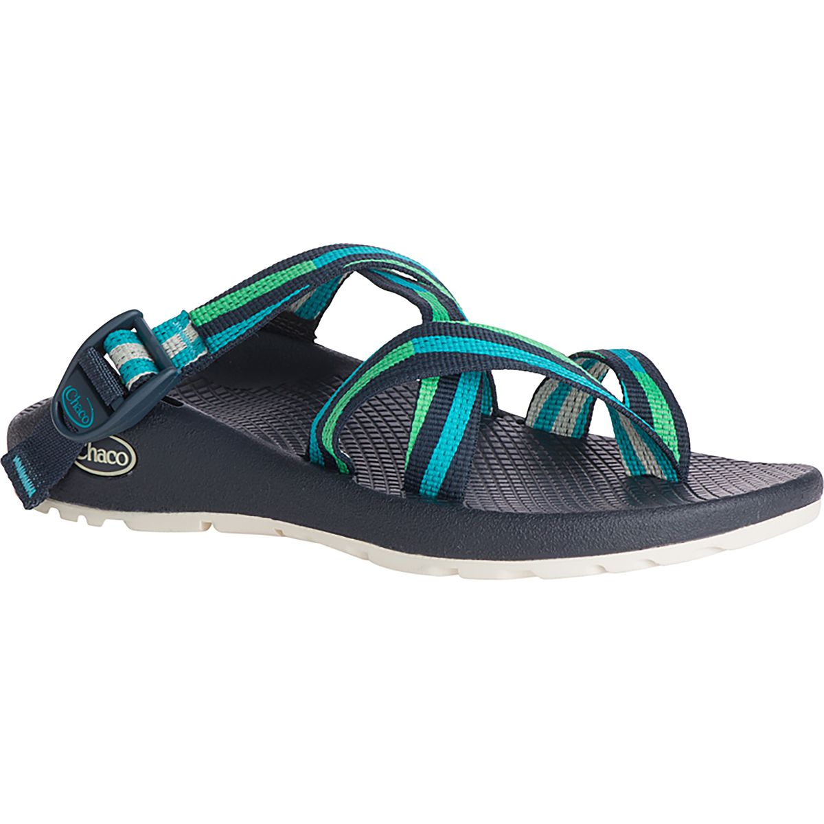 chaco tegu womens 10