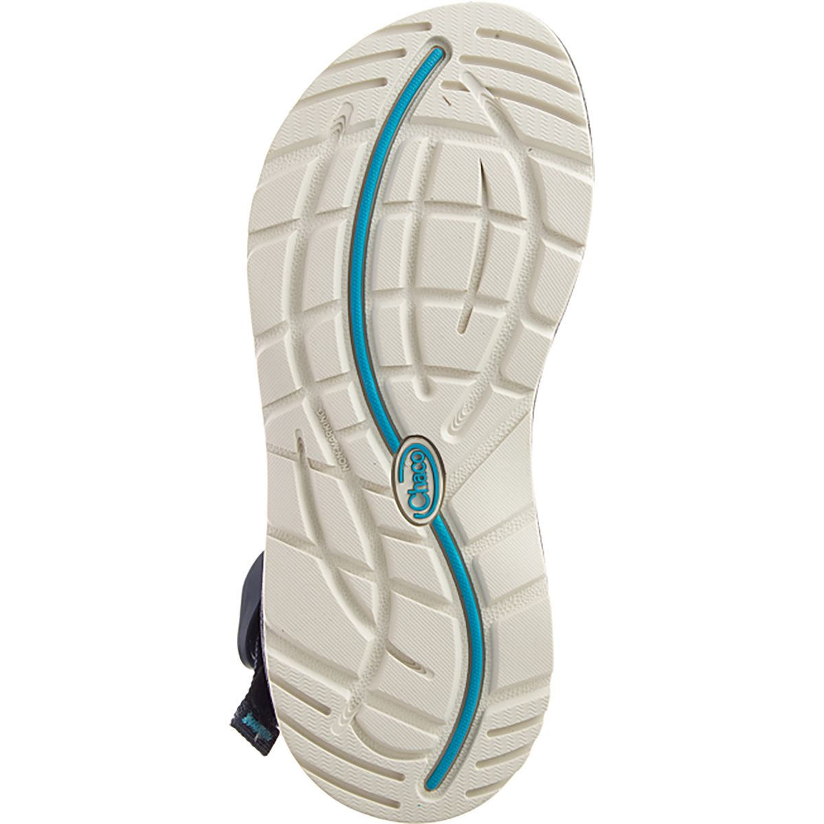 chaco tegu womens 10