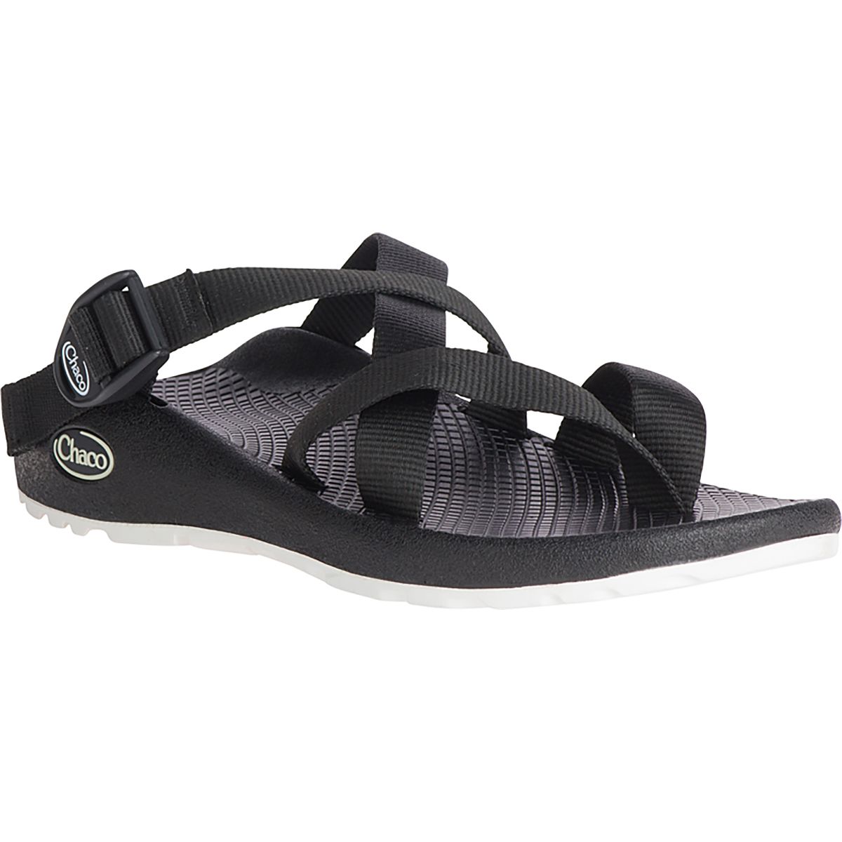 chaco tegu womens 10