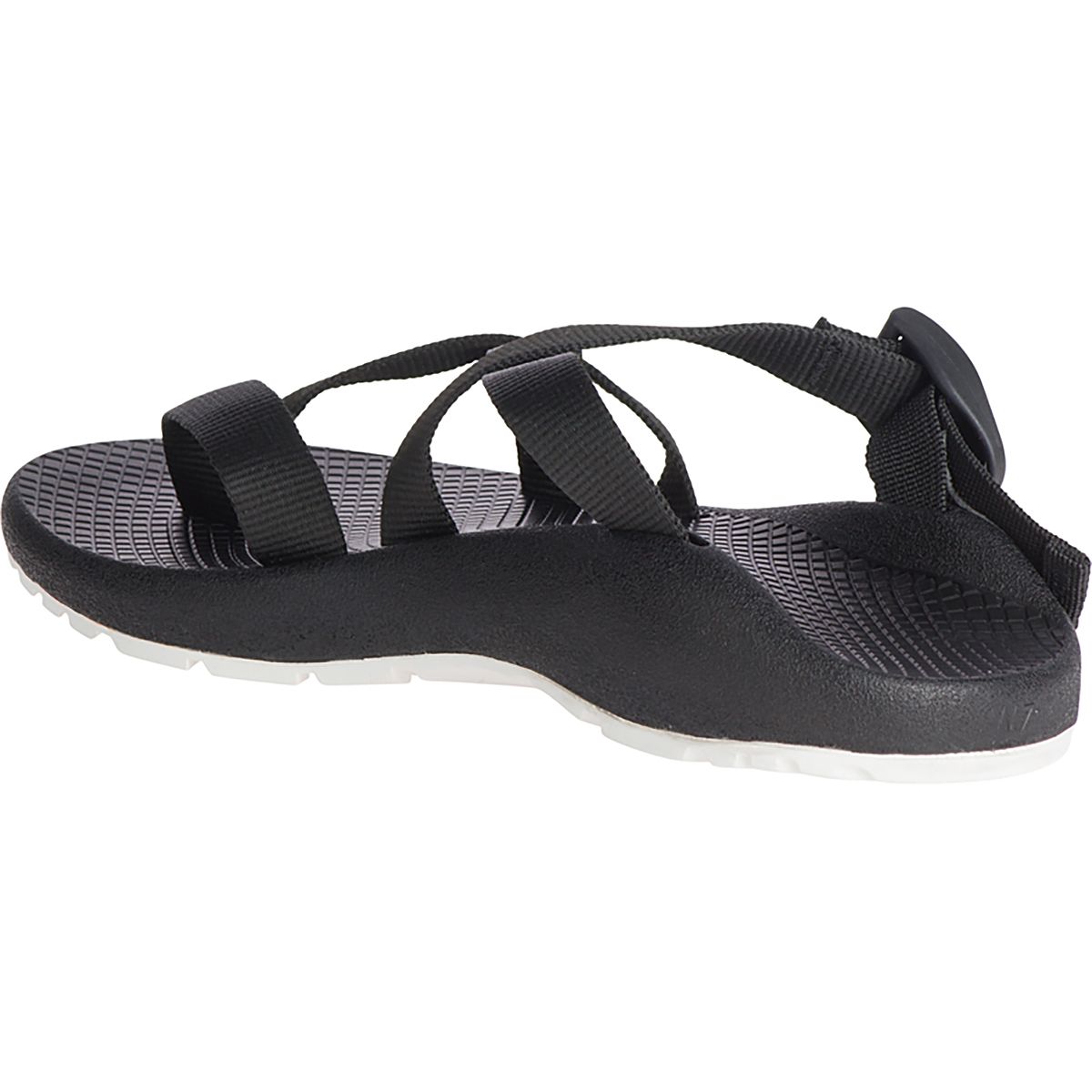 chaco tegu womens 10