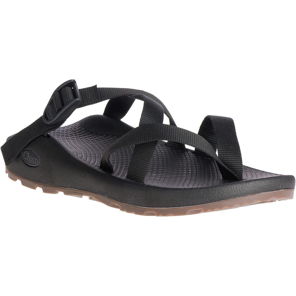 chaco tegu womens 10