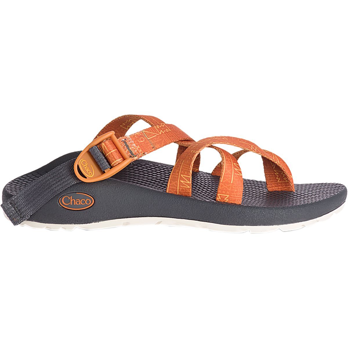 chaco woodstock sandals