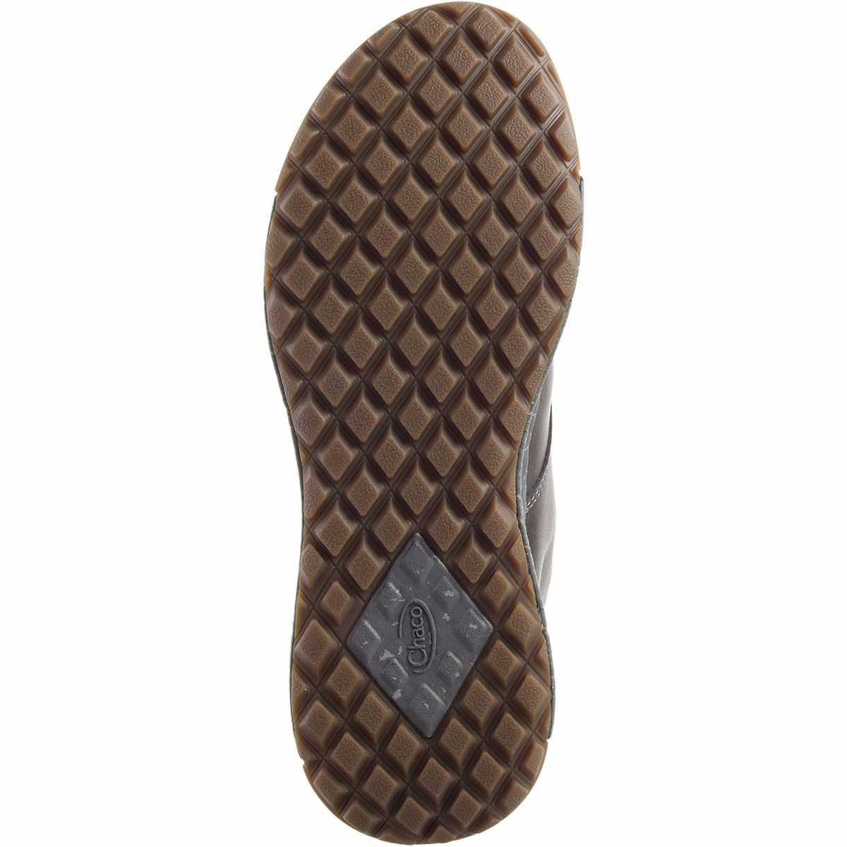 chaco borealis tall waterproof boot