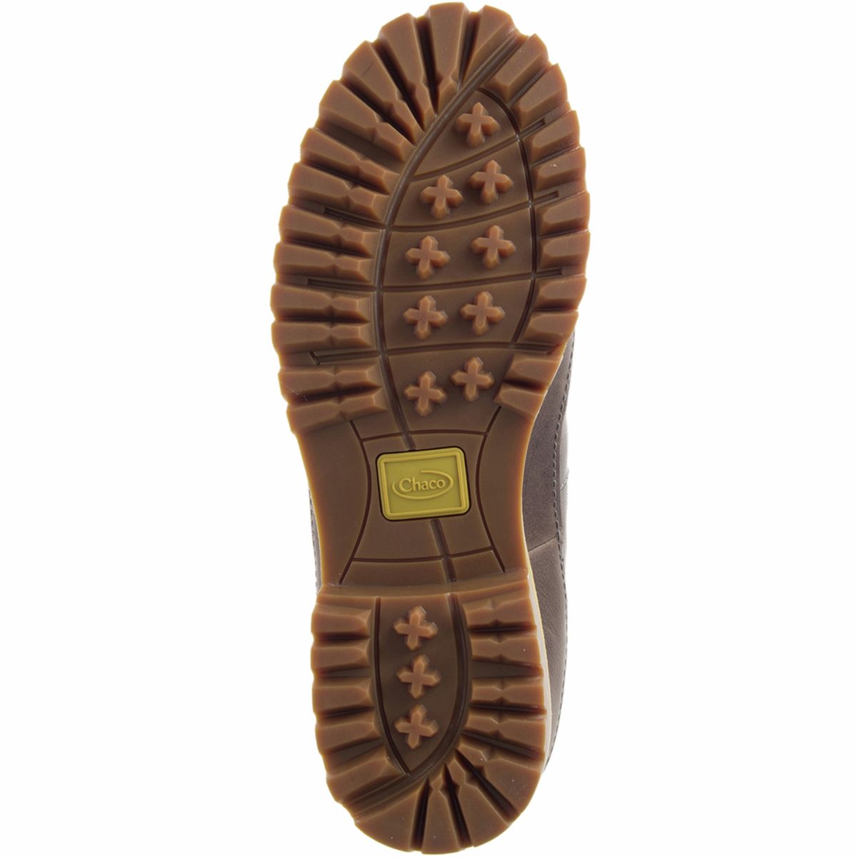 chaco buckle waterproof boot
