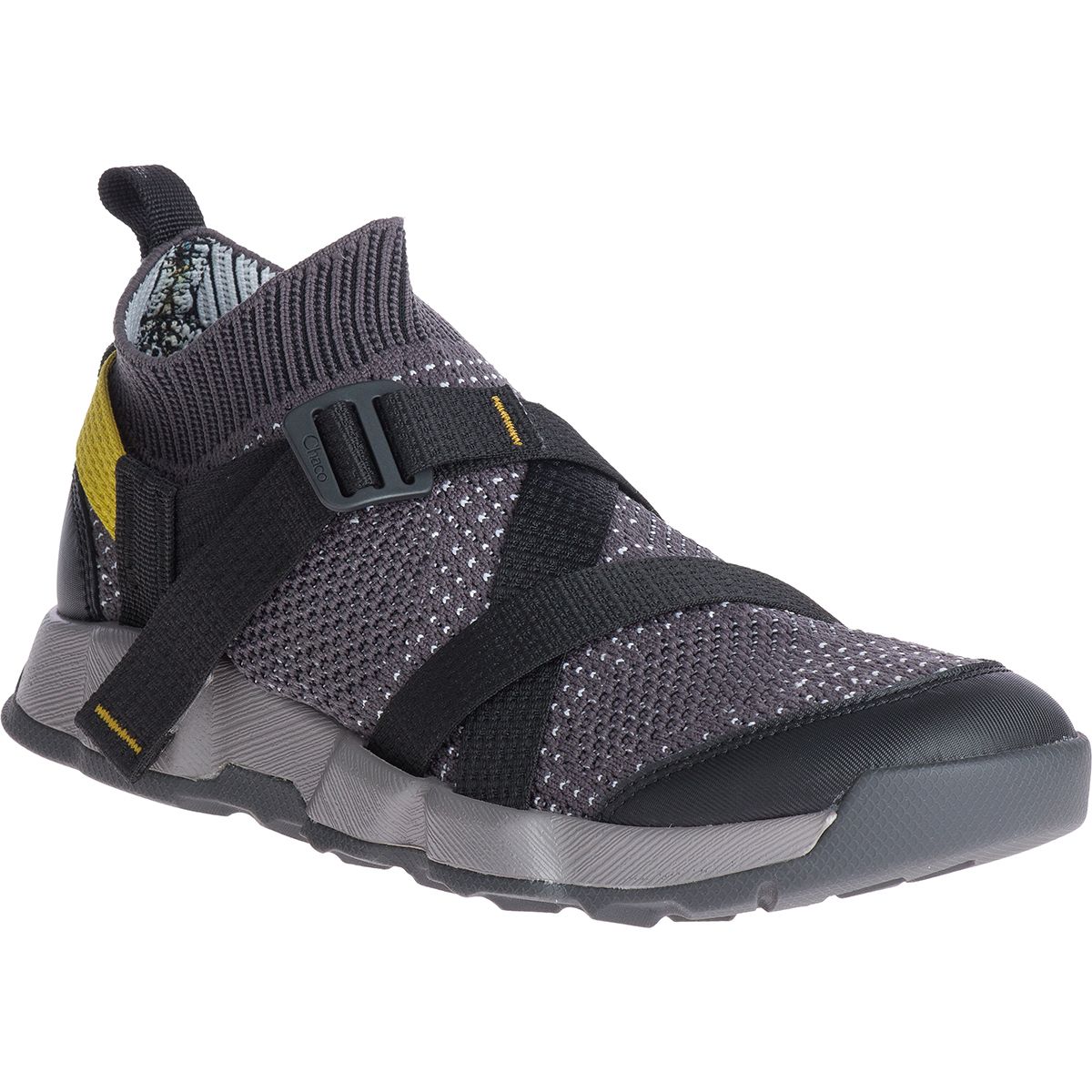 Chaco Z/Ronin Shoe - Women's | Backcountry.com