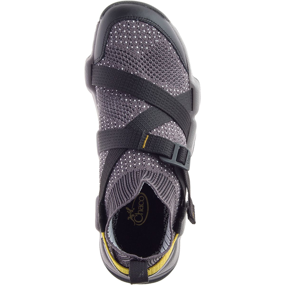Chaco Z/Ronin Shoe - Women's | Backcountry.com