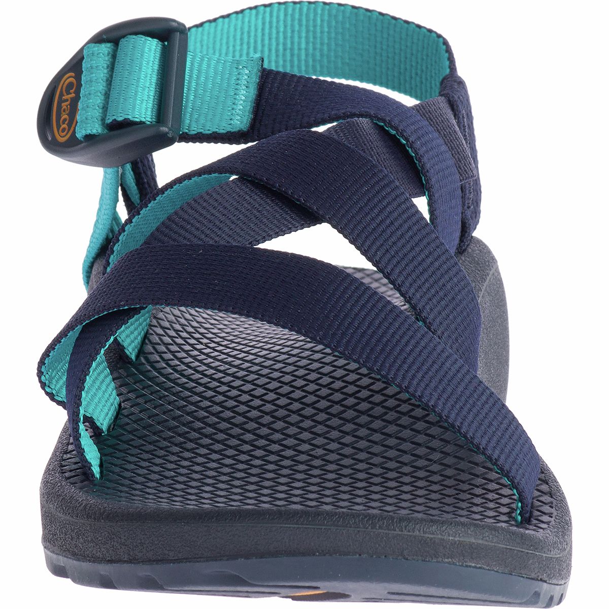 chaco womens banded z cloud