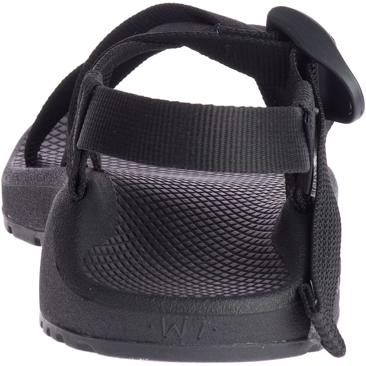 gryphon rick owens sandals