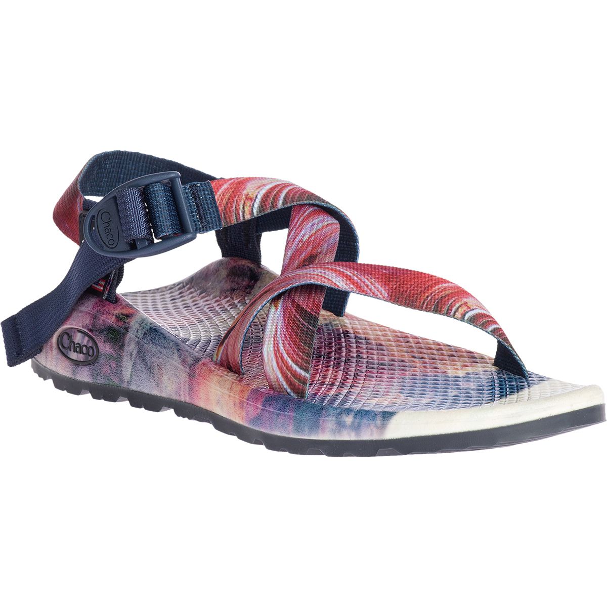 Chaco NPF Grand Canyon Z/Cloud Sandal Men's Footwear
