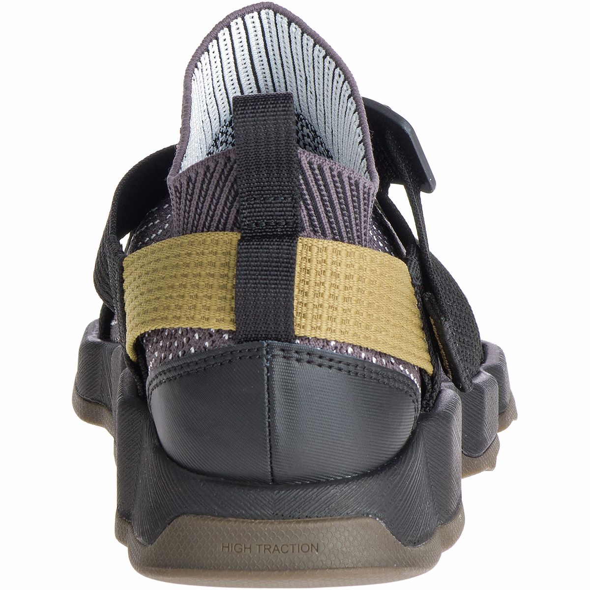 keen targhee iii low womens