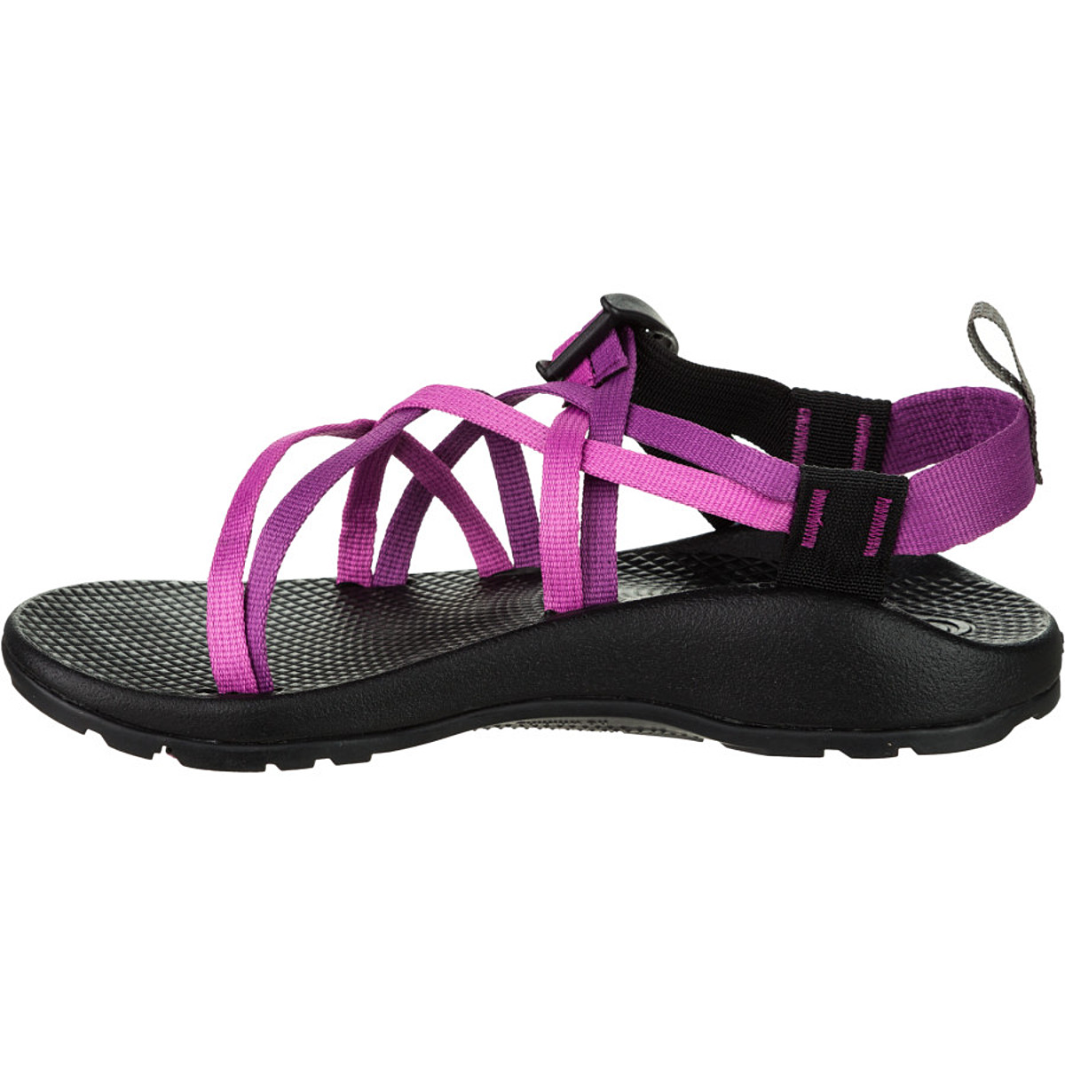 Chaco ZX/1 EcoTread Sandal - Kids´