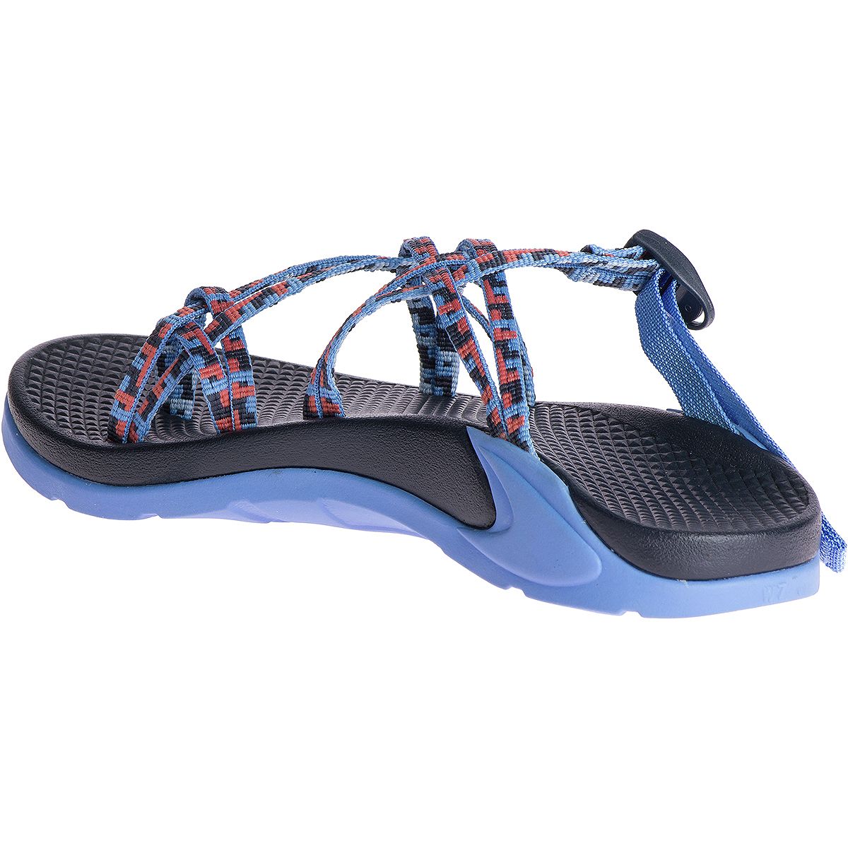 chaco zong women's