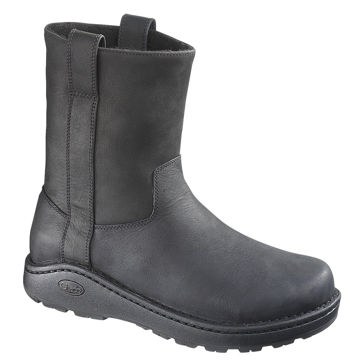 Chaco Credence Wool Waterproof Boot - Men's - Footwear