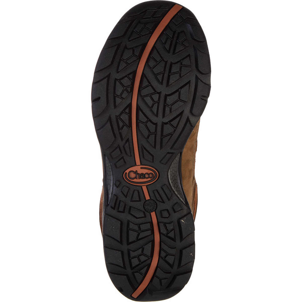 chaco hiking boots