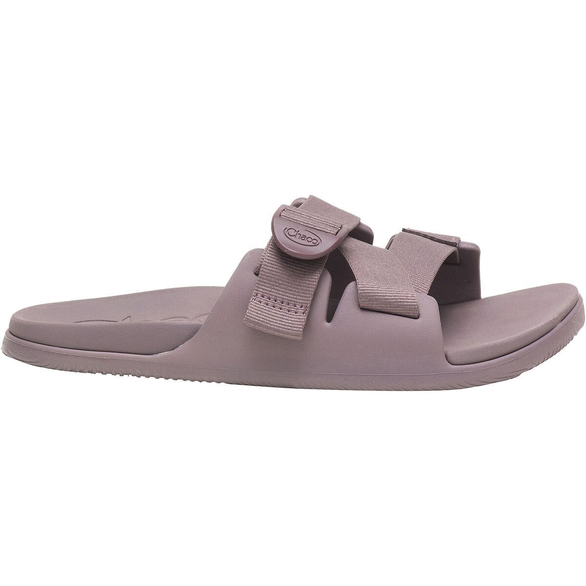 Chaco Chillos Slide Sandal Women's Footwear
