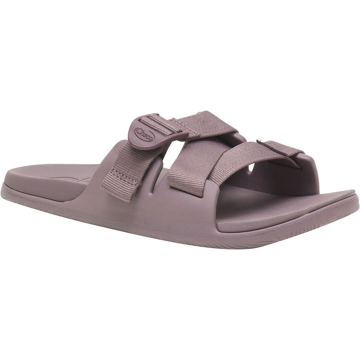 chaco chillos womens