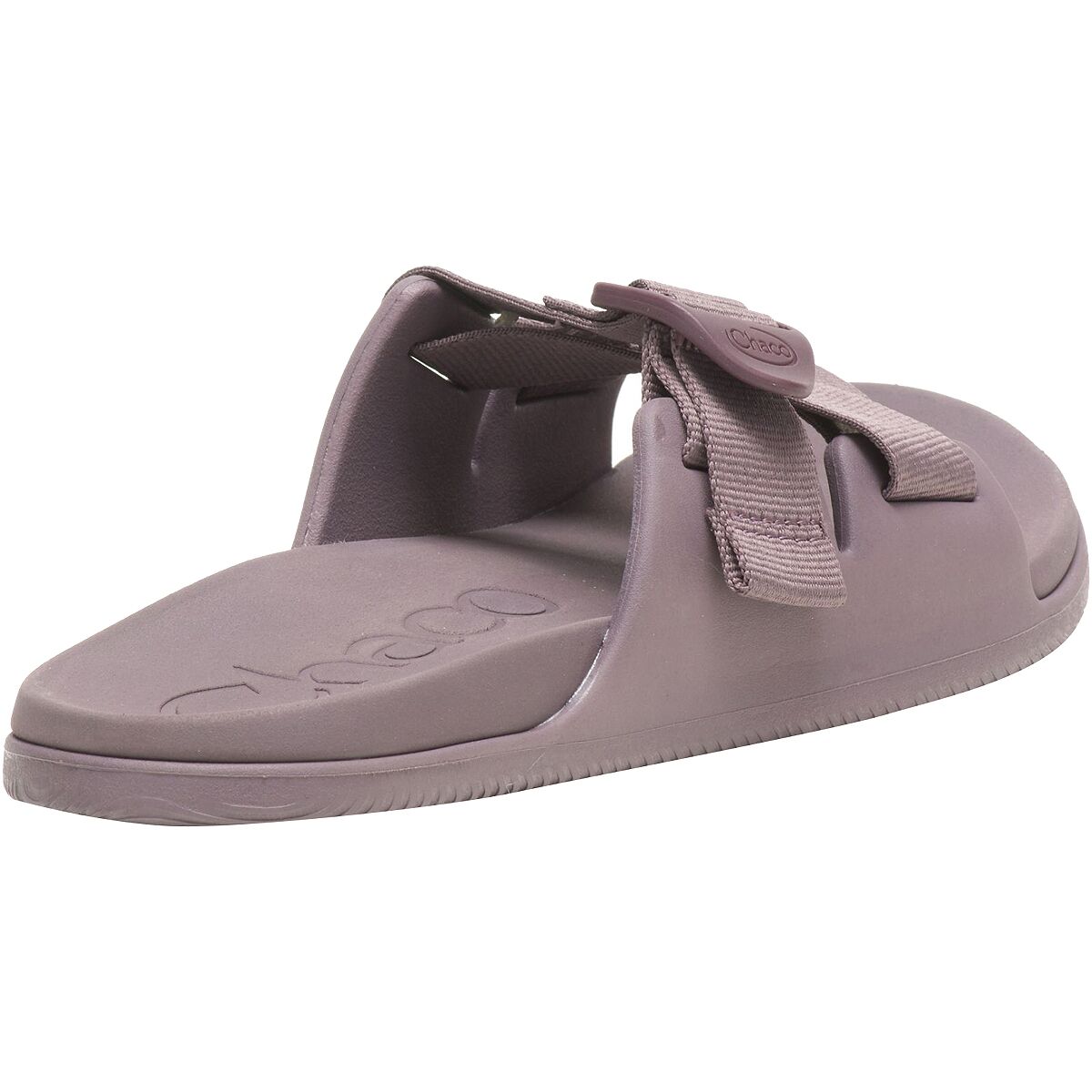 chacos chillos slide women's