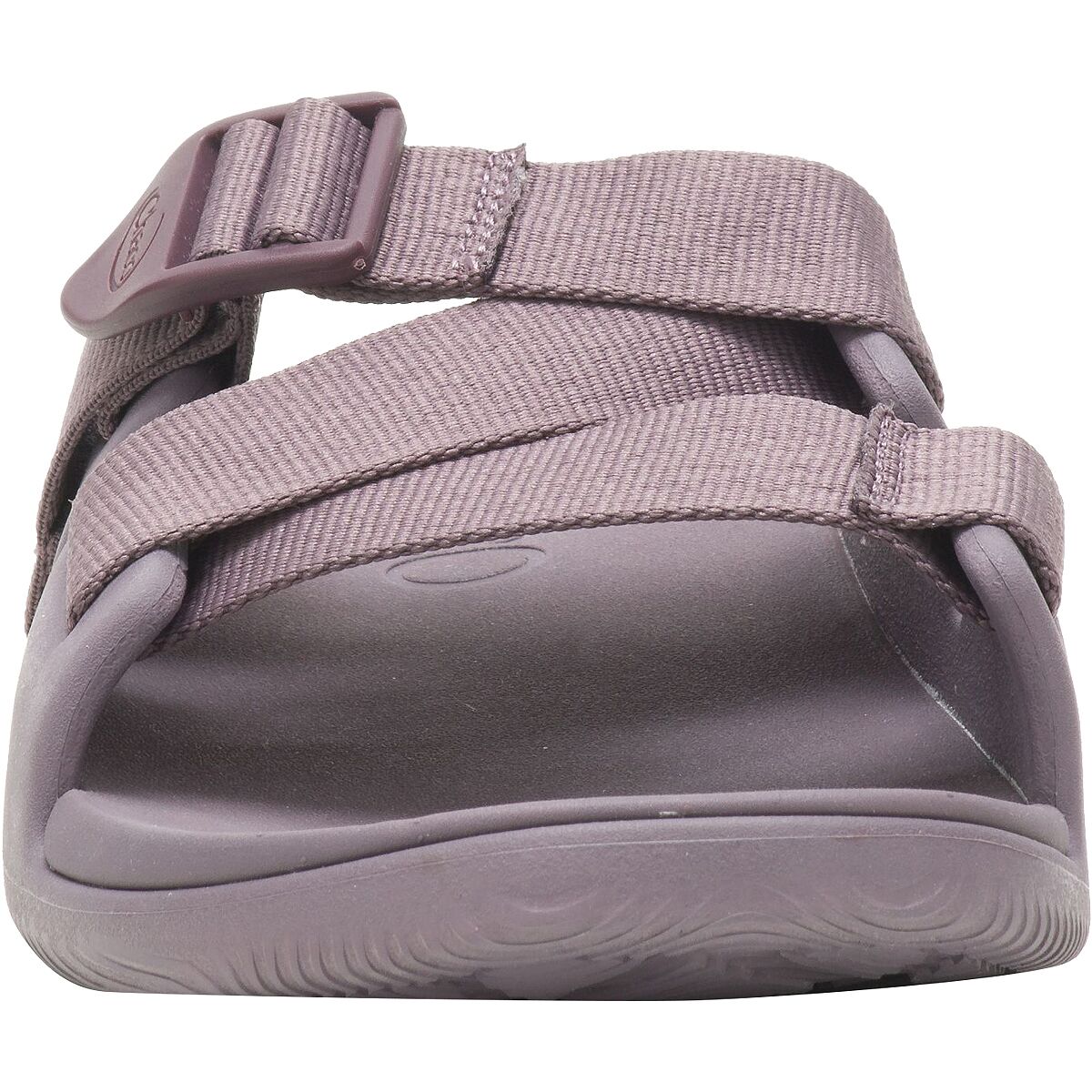 walking shoes leather mens