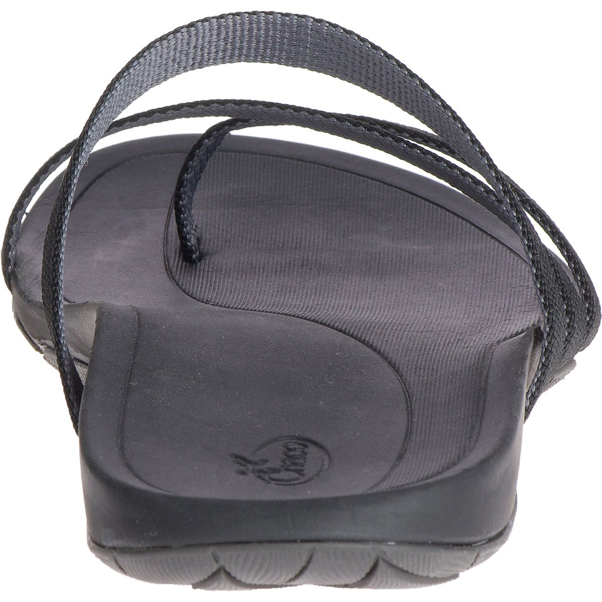 chaco lost coast leather