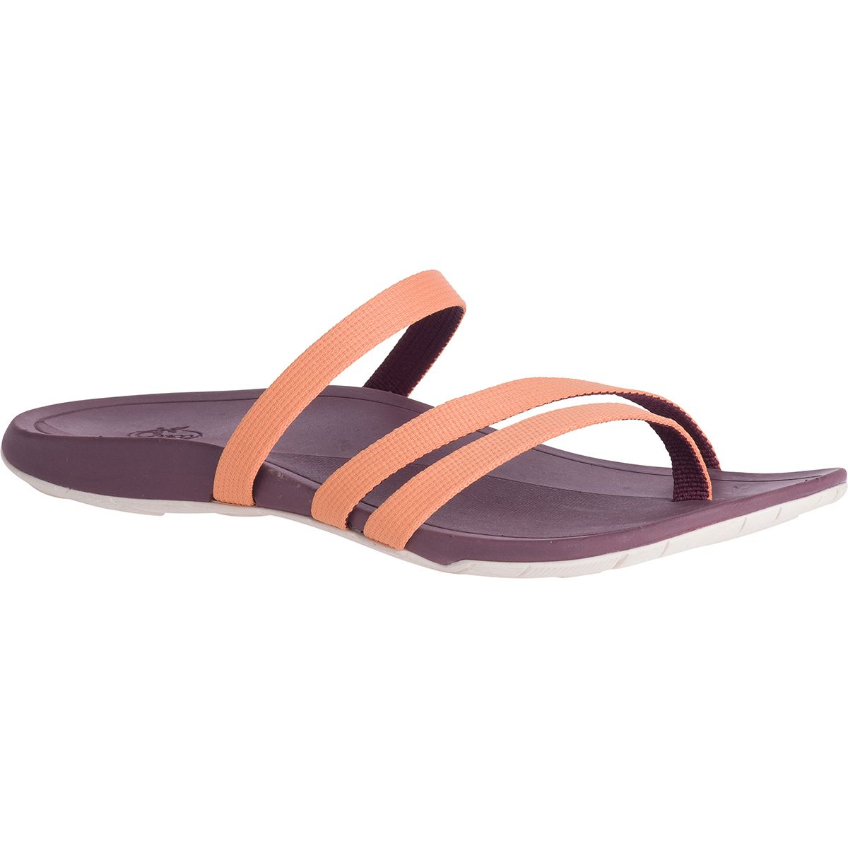 chaco lost coast leather