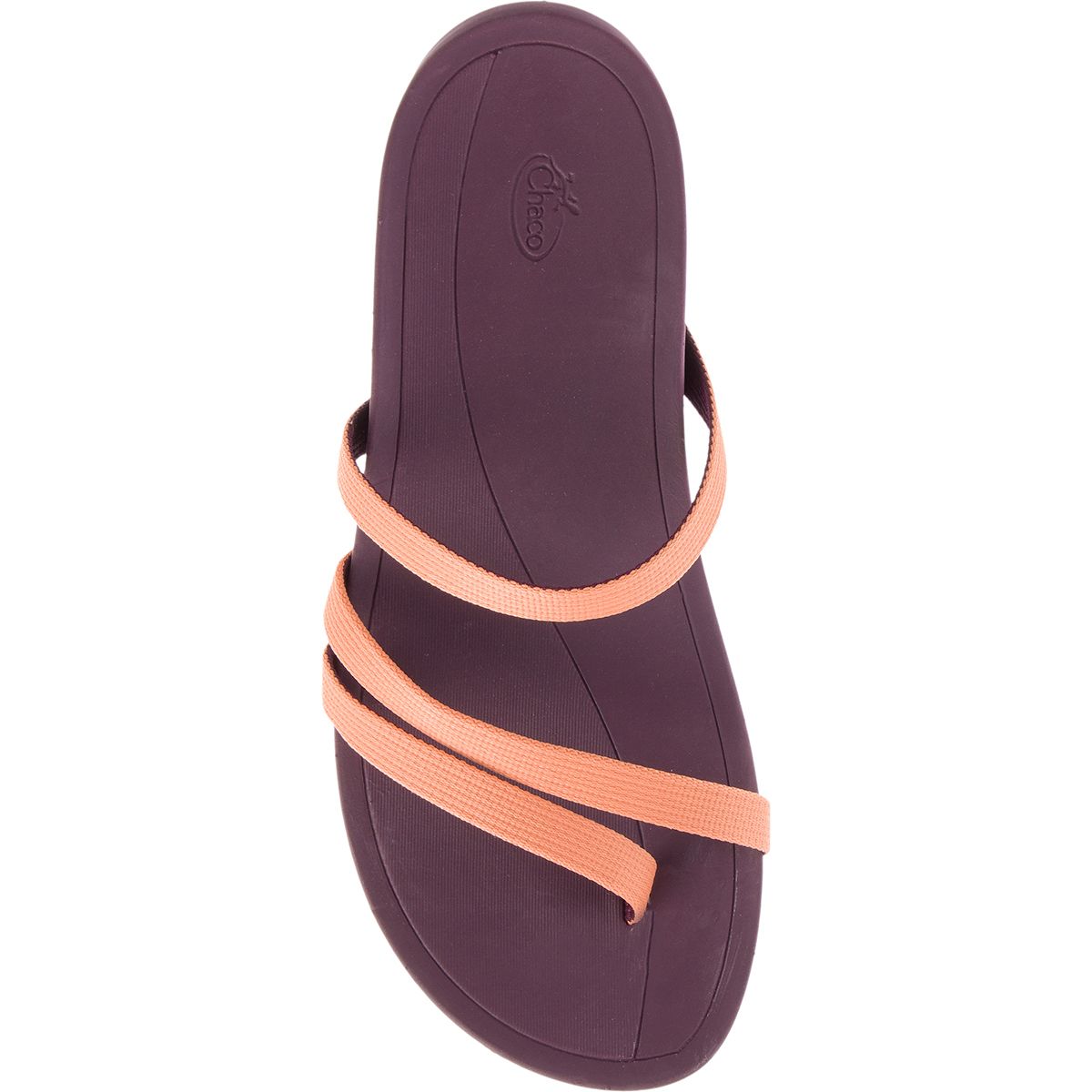 chaco lost coast leather