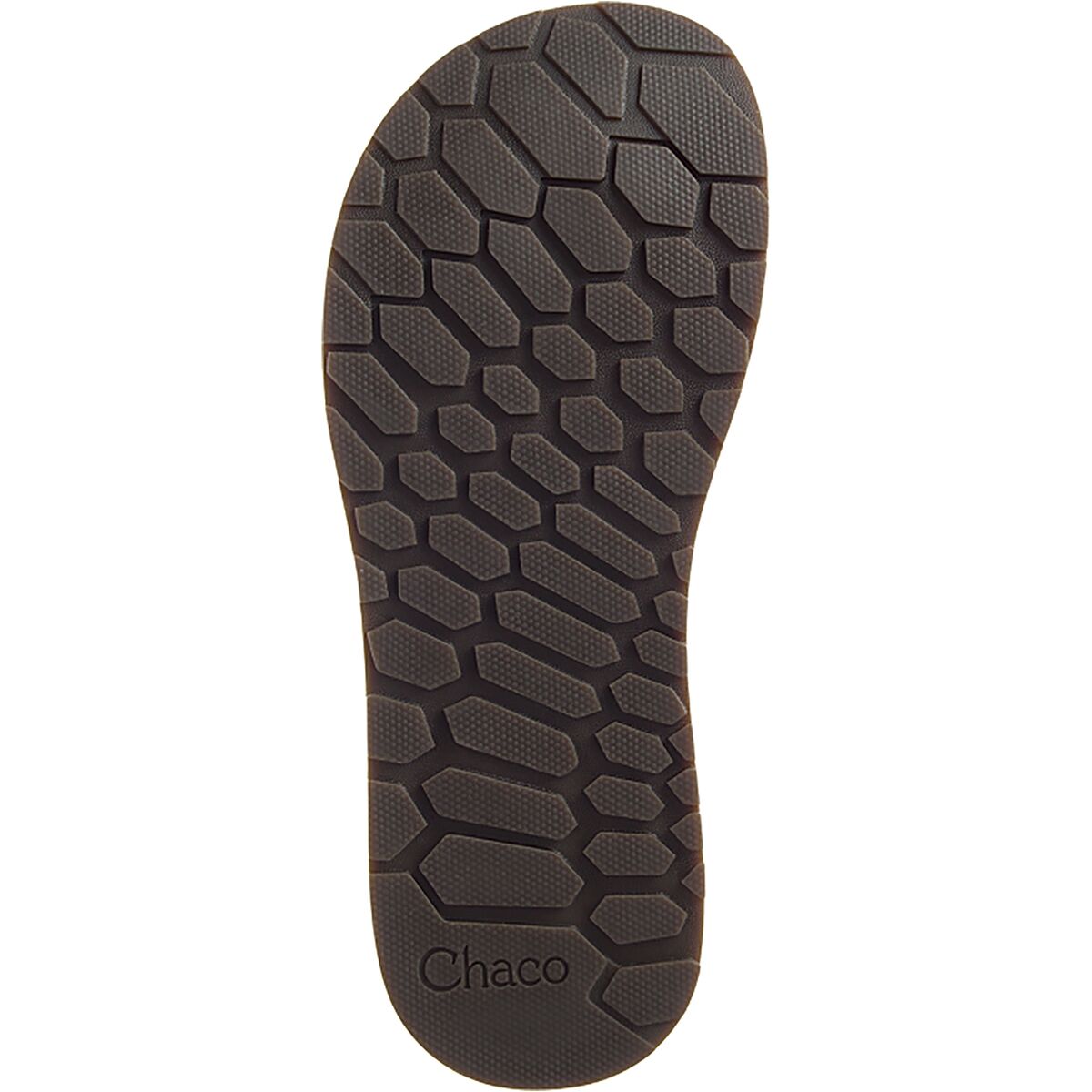 chaco abbey flip flop