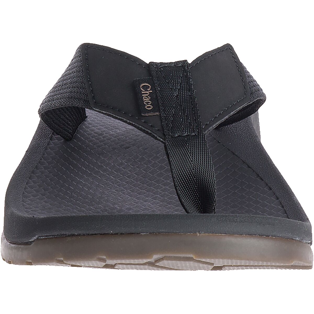 chaco abbey flip flop