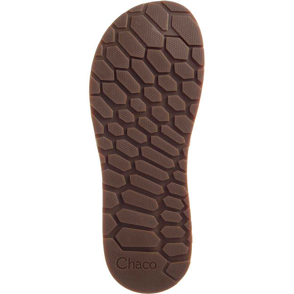 chaco lowdown flip womens