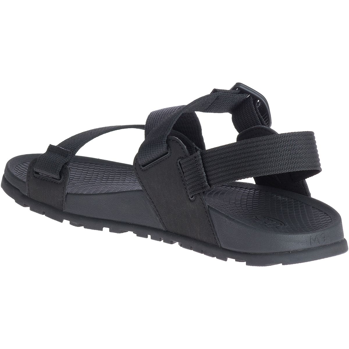 Chaco - Men's Lowdown Sandal