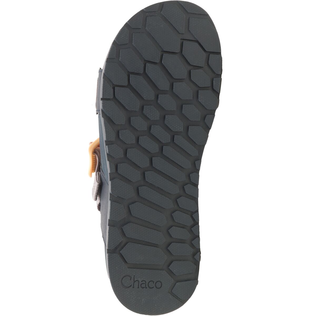 chaco lowdown womens