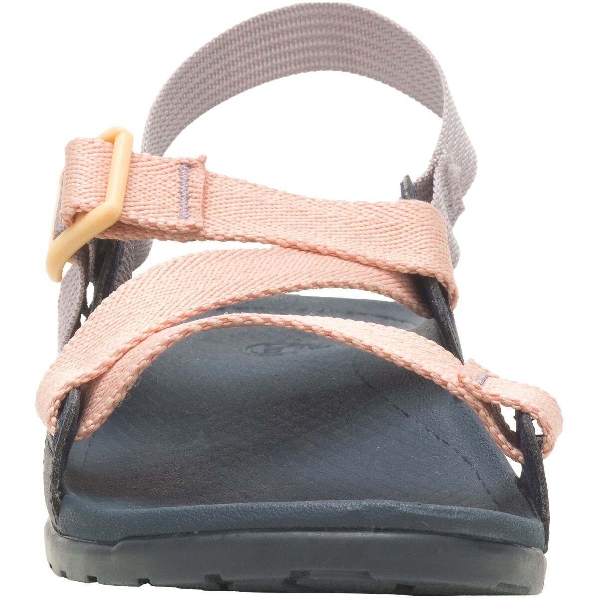 chaco women's lowdown