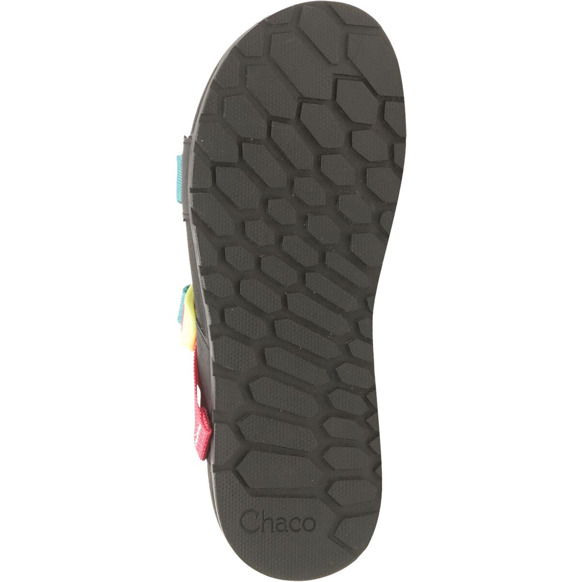 chaco lowdown womens