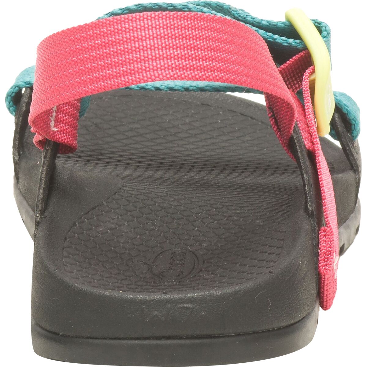 chaco lowdown womens