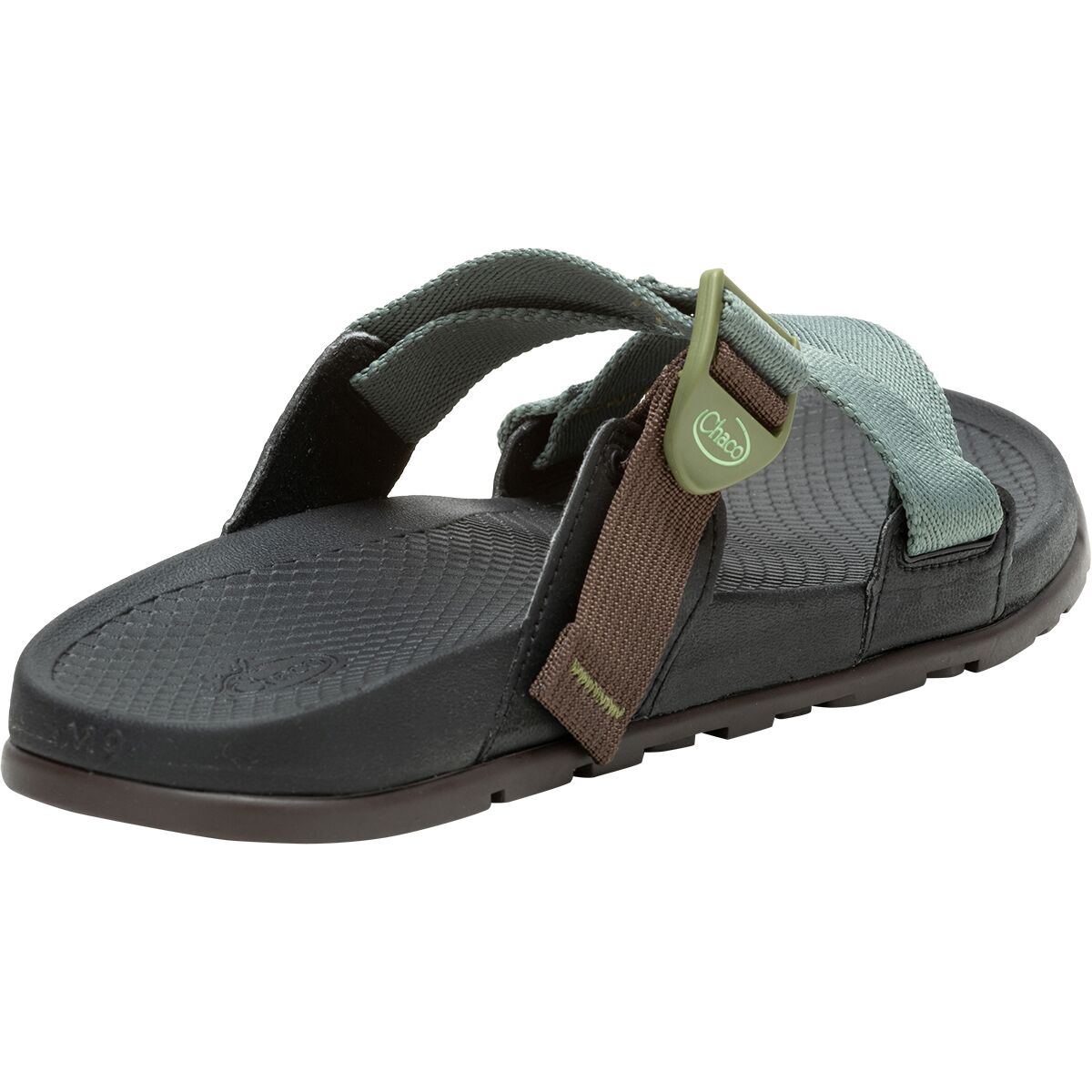 Slide Sandals Mens Sandals With Adjustable Straps Chaco Lowdown Strappy  Sandal Chaco Men's Lowdown Slide