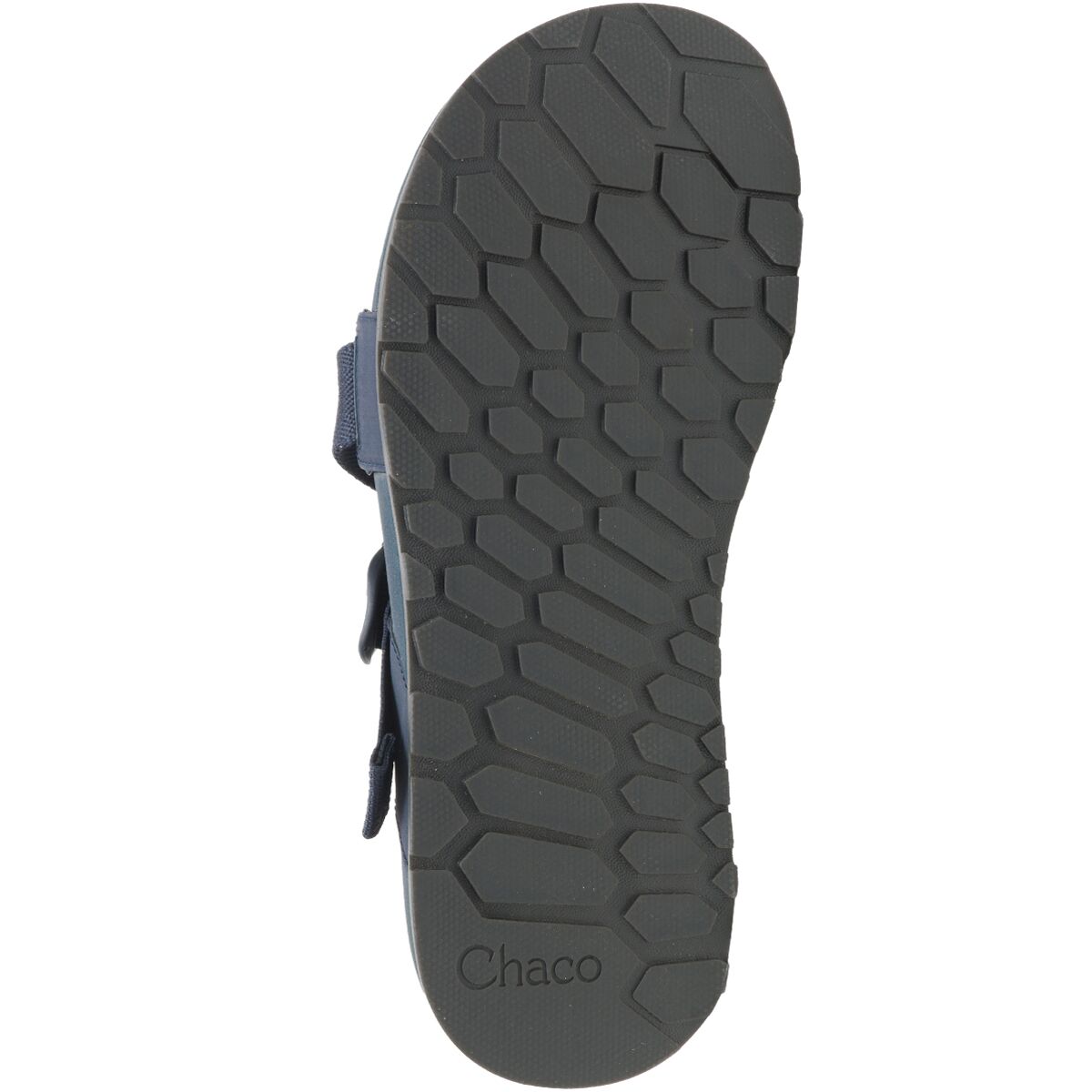 chaco lowdown slide mens