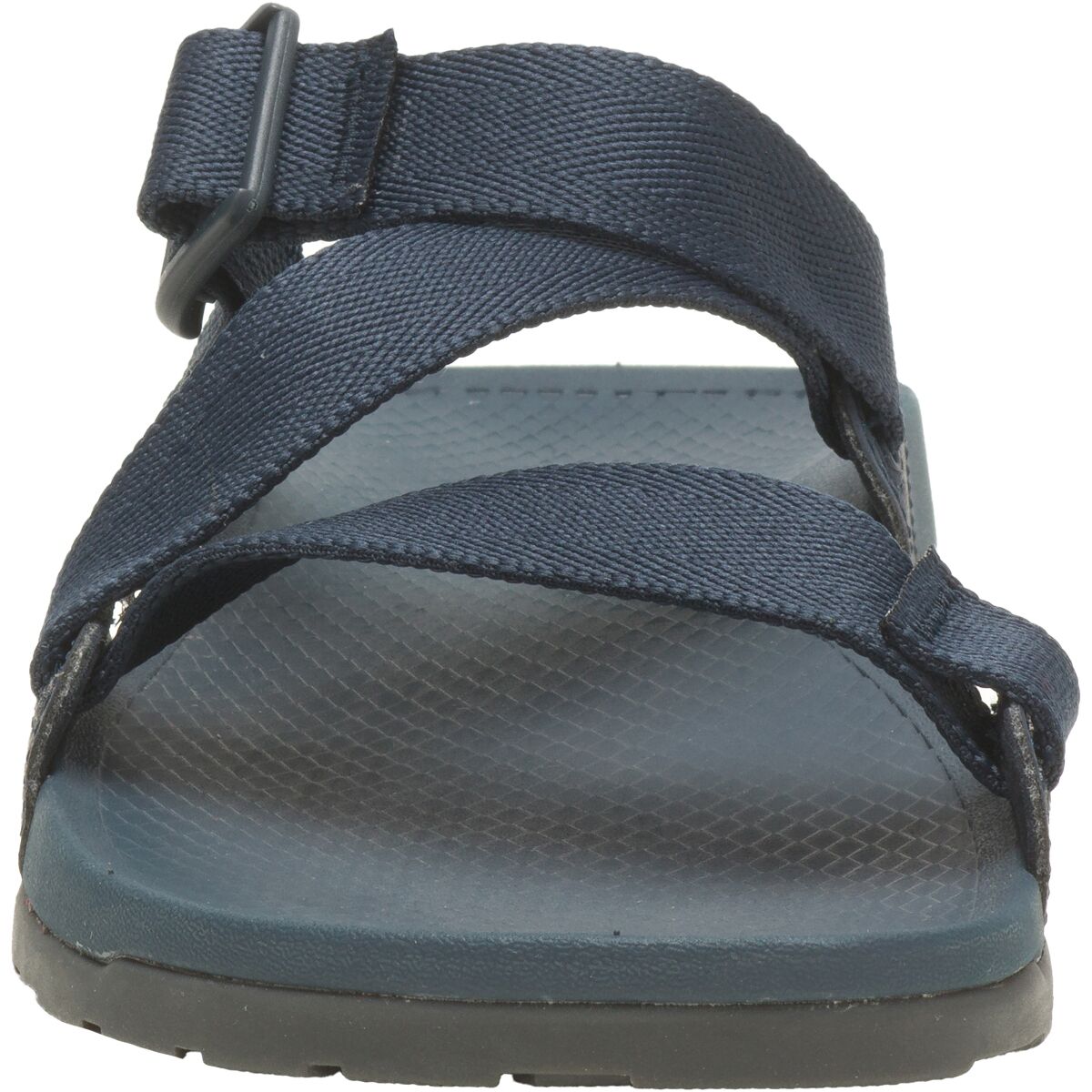 sorel lace up sandals