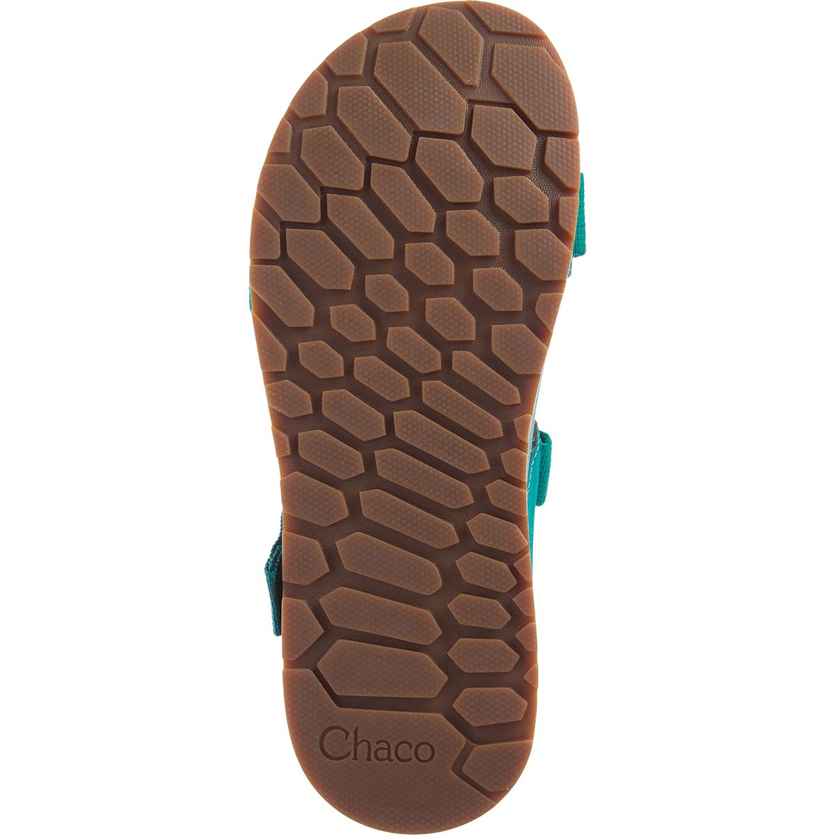 chaco lowdown slide women's
