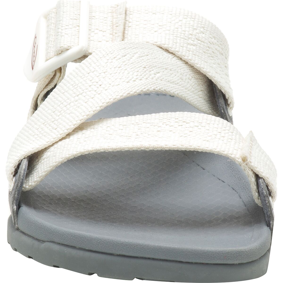 Chaco - Women's Lowdown Slide Sandals