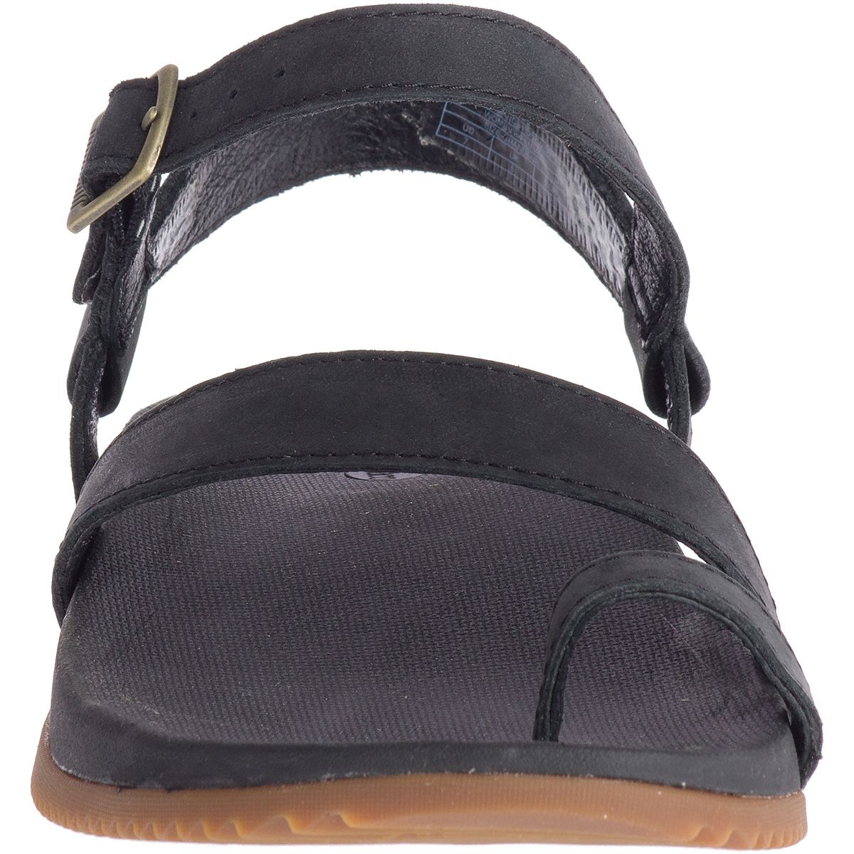 women's tulip chaco
