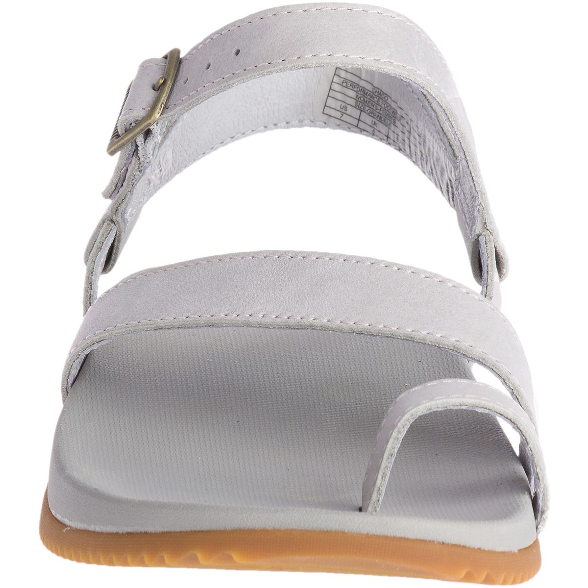 chaco women's tulip