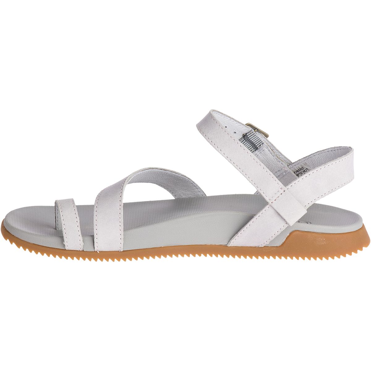women's tulip chaco